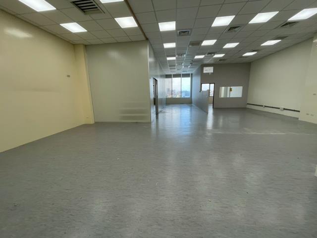 中壢廠房_廠辦_倉庫-3