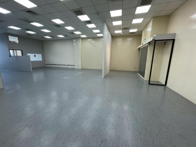 中壢廠房_廠辦_倉庫-4
