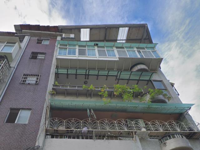 永和法拍公寓-3