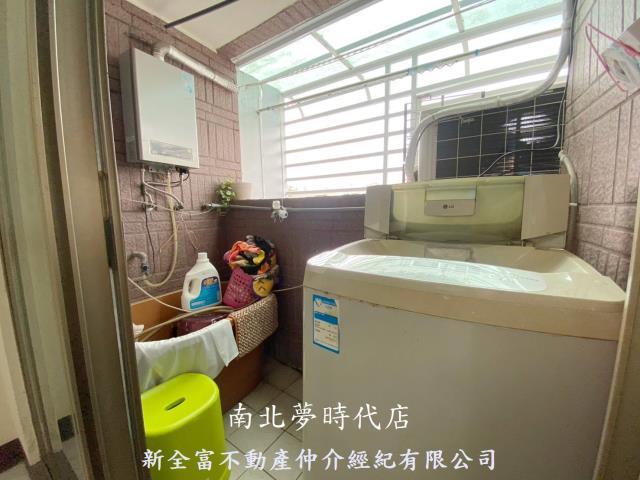 永康大樓-15