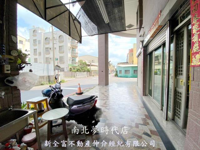 永康大樓-2