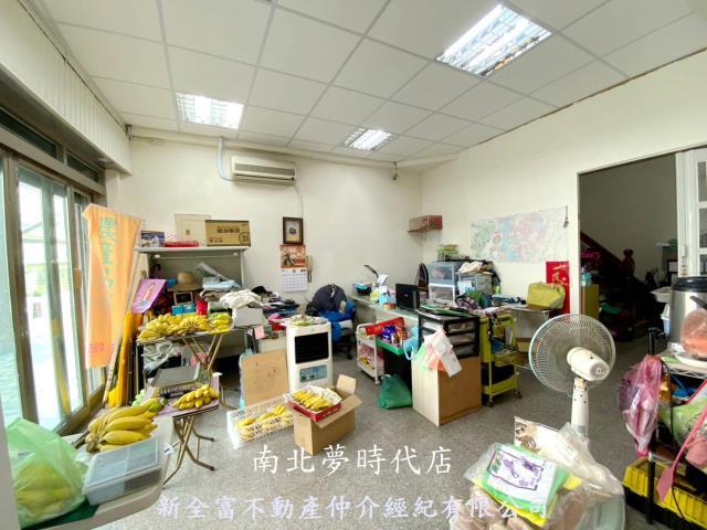 永康大樓-4