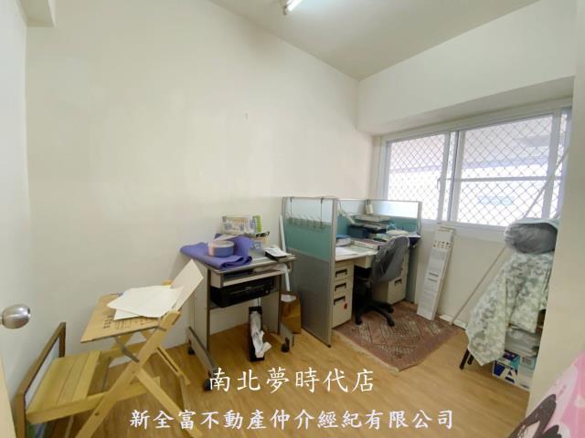 永康大樓-8