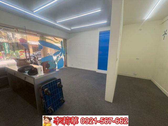 中西區店面-4