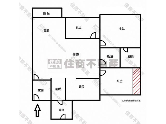中西區大樓-14
