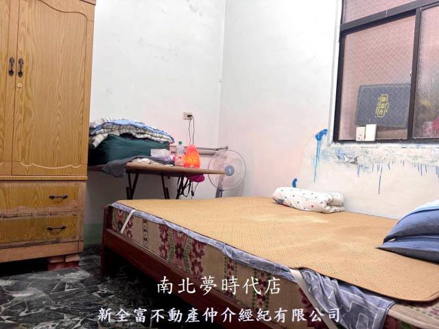 安定透天-2