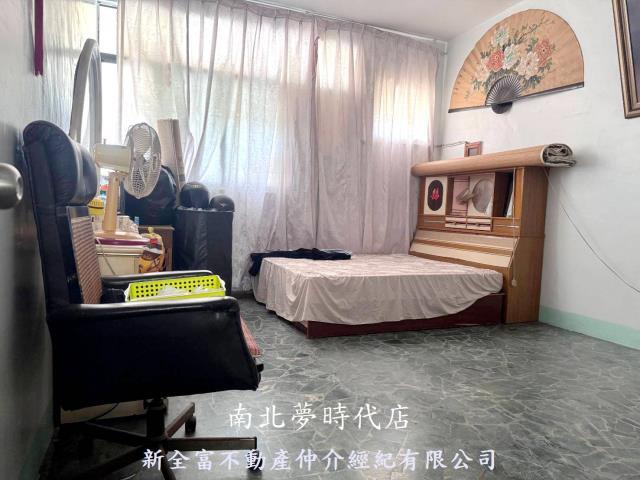 安定透天-3