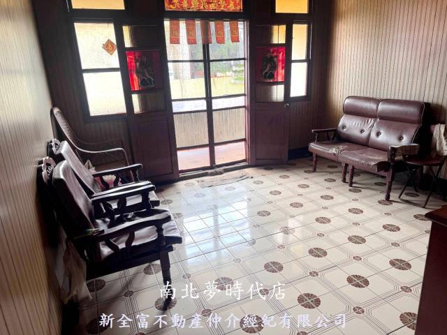 安定透天-6