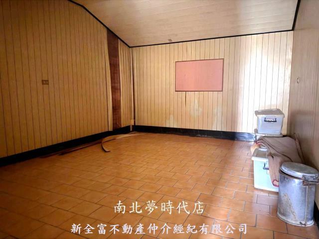 安定透天-7