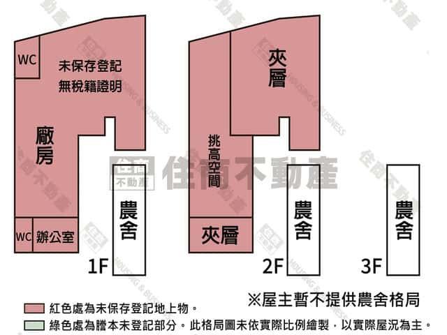 歸仁農舍-13