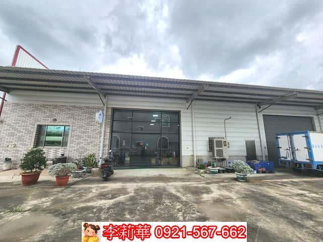 歸仁農舍-3