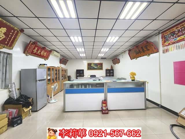 歸仁農舍-4