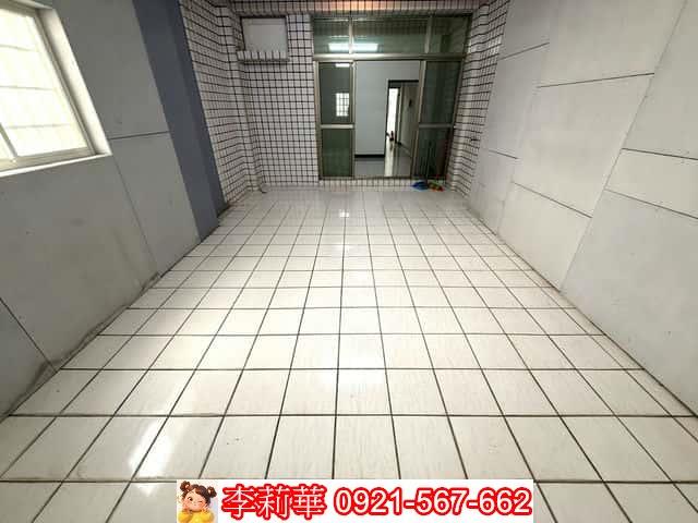 安平透天-9