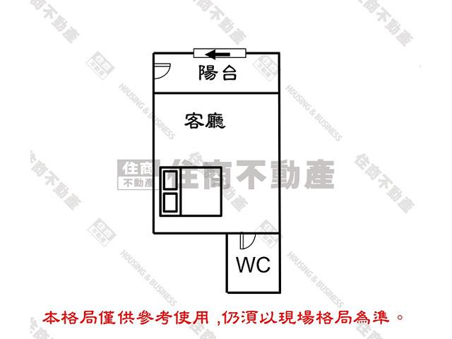 永康華廈-12