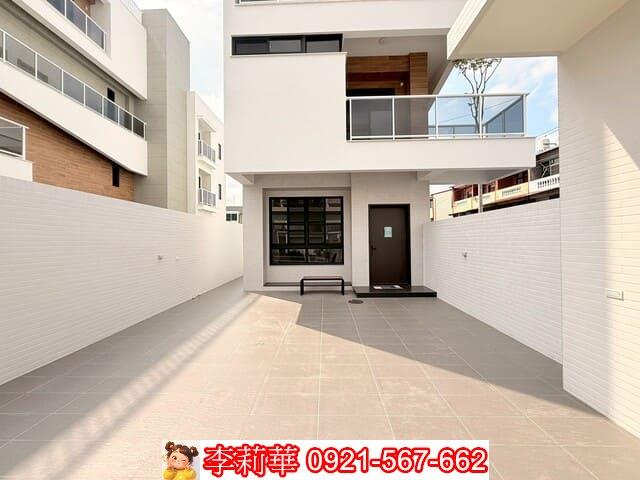 玉井別墅-3