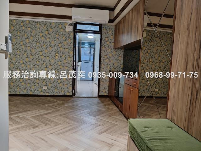 松山大樓-10