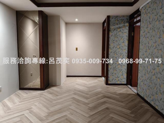 松山大樓-11