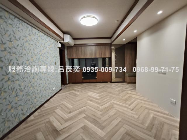 松山大樓-1