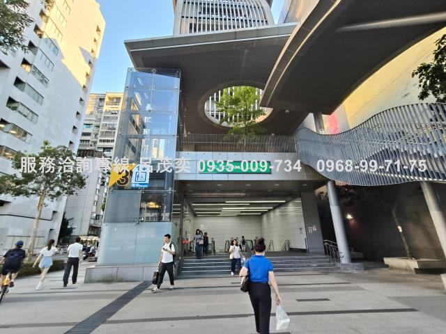松山大樓-0