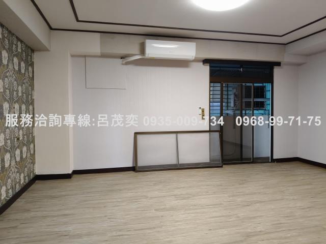 松山大樓-4