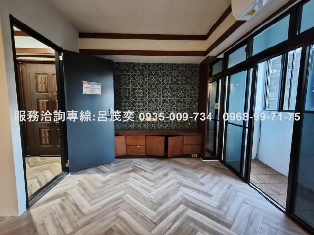 松山大樓-5