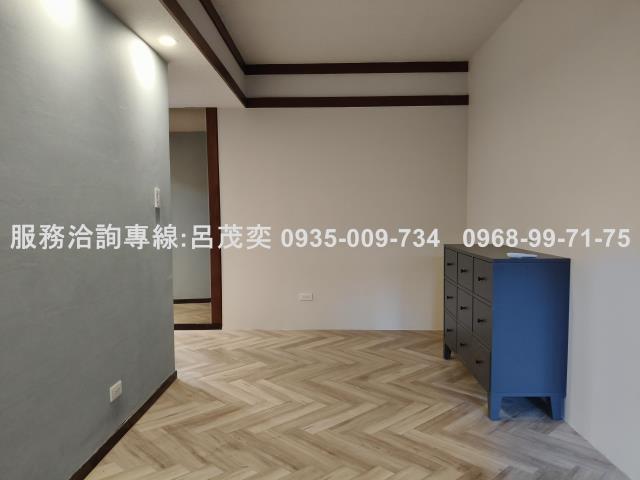 松山大樓-6