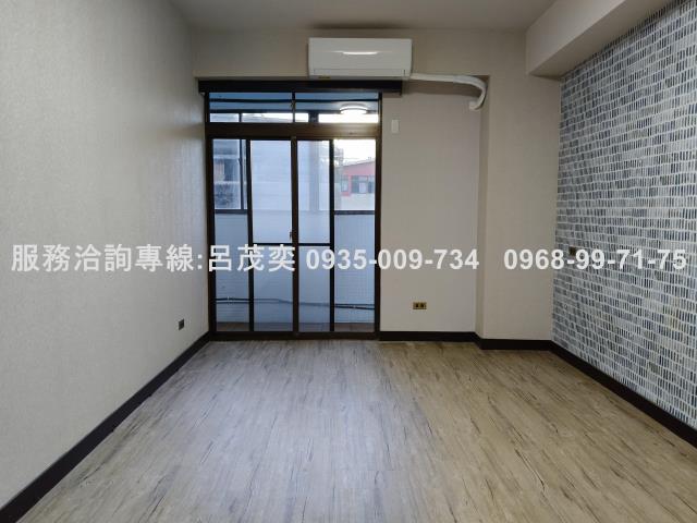 松山大樓-8