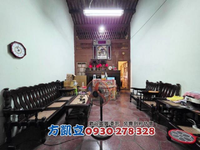 中西區透天-2
