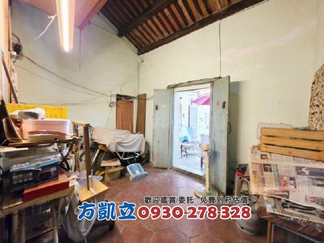 中西區透天-3