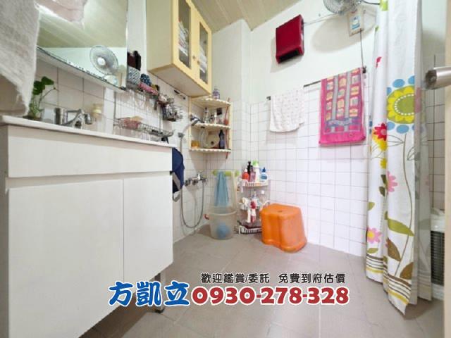 中西區透天-7