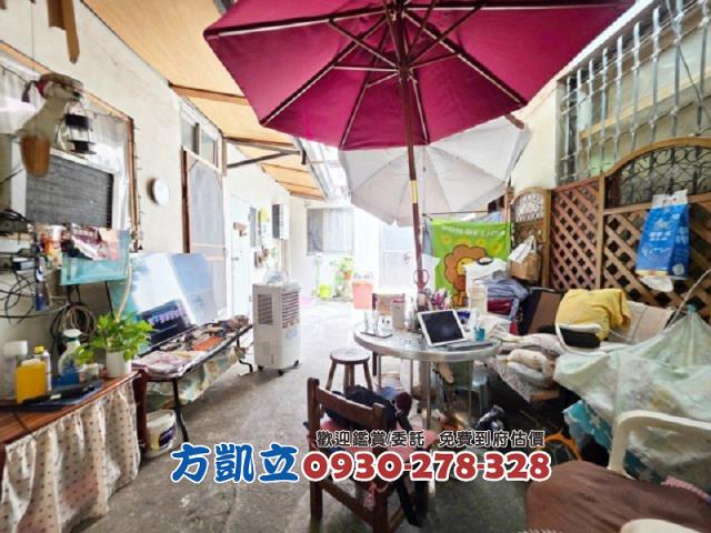中西區透天-8