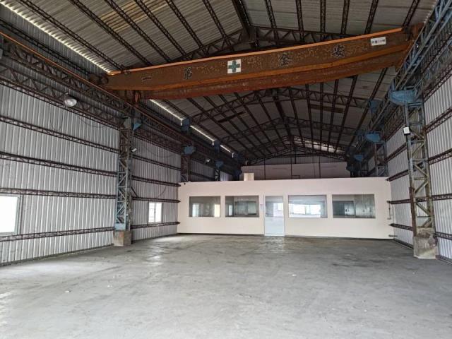 路竹廠房_廠辦_倉庫-4