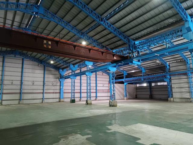 路竹廠房_廠辦_倉庫-2