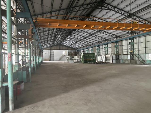 大社廠房_廠辦_倉庫-1