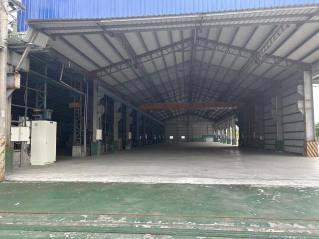 大社廠房_廠辦_倉庫-2