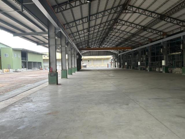 大社廠房_廠辦_倉庫-4