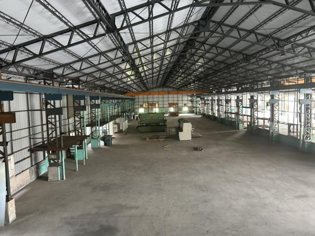 大社廠房_廠辦_倉庫-5