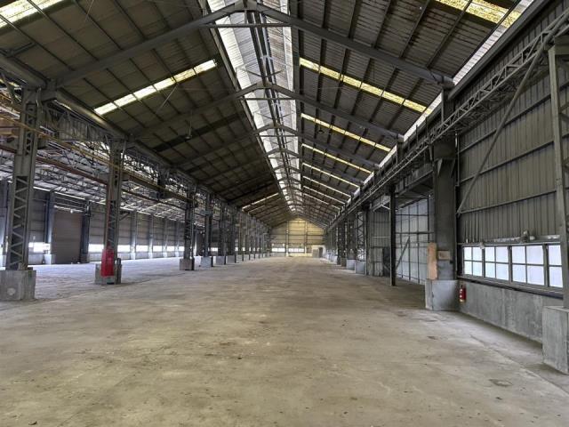 高雄廠房_廠辦_倉庫-3