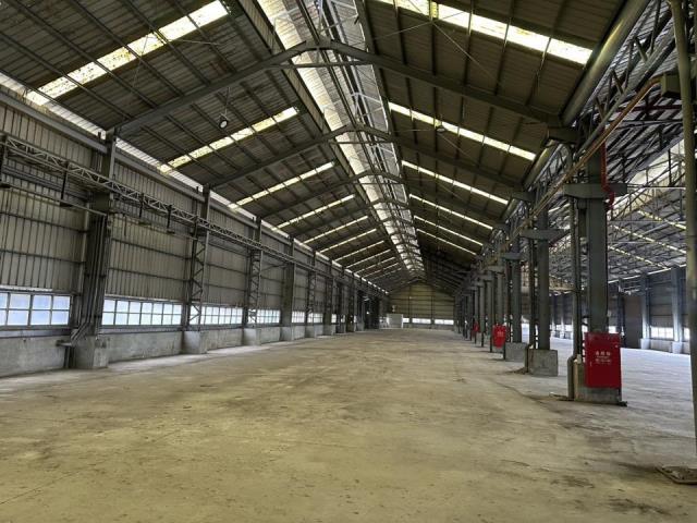 高雄廠房_廠辦_倉庫-2