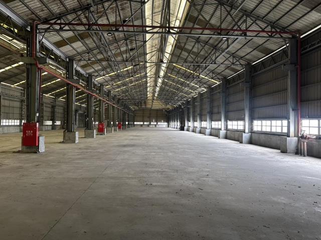 高雄廠房_廠辦_倉庫-1