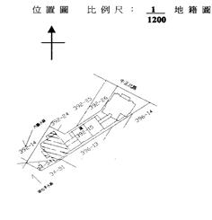 新北法拍華廈-9