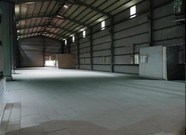高雄廠房_廠辦_倉庫-1