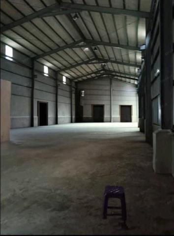 高雄廠房_廠辦_倉庫-2