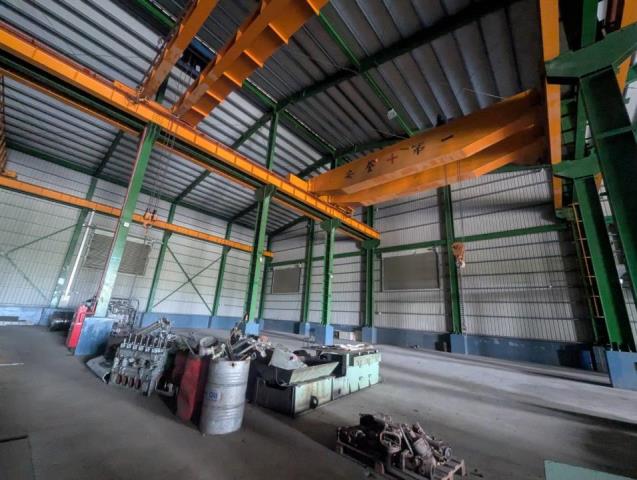 高雄廠房_廠辦_倉庫-2