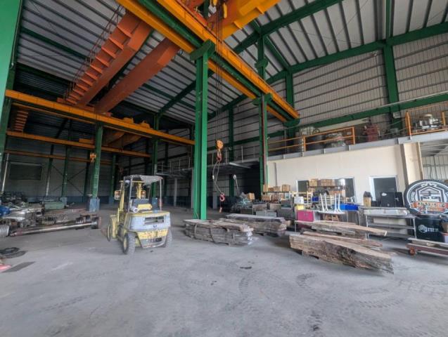 高雄廠房_廠辦_倉庫-1