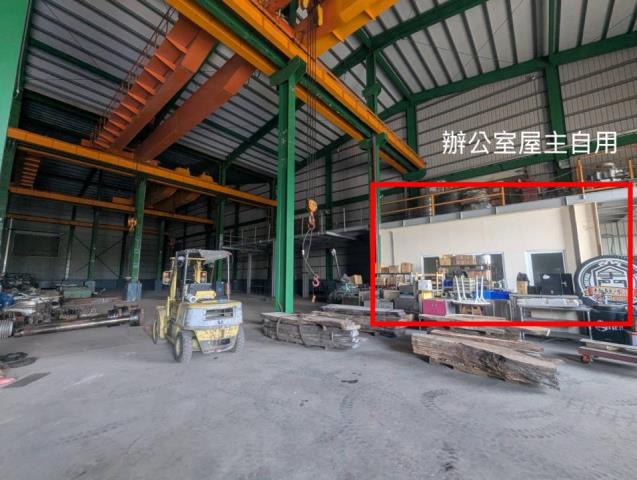高雄廠房_廠辦_倉庫-3