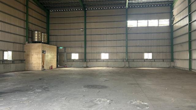 桃園廠房_廠辦_倉庫-2