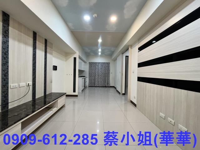 高雄大樓-1