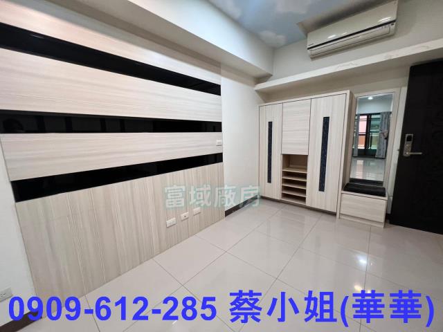 高雄大樓-4