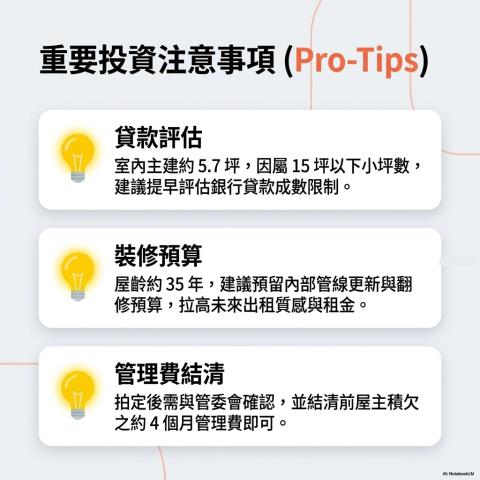 新北永和大樓拍賣-15